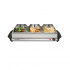 Proctor Silex Buffetera 34300RG,, 300W - Imagen adicional 1