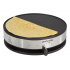 Proctor Silex Crepera 38400PS, 1 Porciones, 1000W