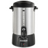 Proctor Silex Cafetera de Goteo 45060R, 60 Tazas  1