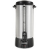 Proctor Silex Cafetera Percoladora 45100R, 100 Tazas