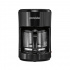 Proctor Silex Cafetera de Goteo 48351G, 10 Tazas