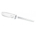 Proctor Silex Cuchillo Eléctrico 74311Y, Blanco
