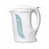 Proctor Silex Jarra Eléctrica K2070Y, 1000W, Blanco