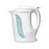 Proctor Silex Jarra Eléctrica K2070Y, 1000W, Blanco