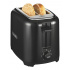 Proctor Silex Tostadora T2215, 2 Porciones, 700W  1