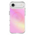 Prodigee Funda Glow Iridescent para iPhone Air, Perlado  1