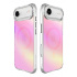 Prodigee Funda Glow Iridescent para iPhone Air, Perlado  2