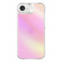 Prodigee Funda 810023958956 para iPhone 16e, Multicolor