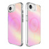 Prodigee Funda 810023958956 para iPhone 16e, Multicolor - Imagen adicional 2