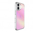 Prodigee Funda Glow para iPhone 17, Multicolor  1