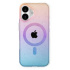 Prodigee Funda Super Space para iPhone 17, Multicolor  1