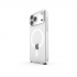 Prodigee Funda Super Star para iPhone 17 Pro, Transparente - Imagen adicional 1