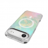 Prodigee Funda Pampas Ice para iPhone Air, Perlado - Imagen adicional 3