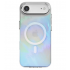 Prodigee Funda Pampas Ice para iPhone Air, Perlado - Imagen adicional 1