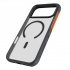 Prodigee Funda Jogger para iPhone 18 Pro, Gris - Imagen adicional 2