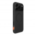 Prodigee Funda Jogger para iPhone 18 Pro, Gris - Imagen adicional 1