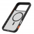 Prodigee Funda Jogger para iPhone 18 Pro, Gris - Imagen adicional 3