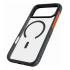 Prodigee Funda Jogger para iPhone 18 Pro Max, Gris - Imagen adicional 1