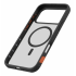 Prodigee Funda Jogger para iPhone 18 Pro Max, Gris
