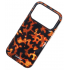 Prodigee Funda Torte para iPhone 17 Pro Max, Multicolor