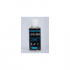 Prolicom Limpiador 367042, 170 ml, 1 Pieza