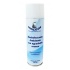 Prolicom Spray Desinfectante Ambiental, 660ml  1