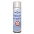 Prolicom Spray Desinfectante Ambiental, 660ml  2