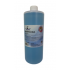 Prolicom Germicida Desinfectante 1 Litro, Azul, 1 Pieza  1