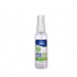 Prolicom Spray Desinfectante de Manos, 60ml  1