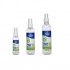 Prolicom Spray Desinfectante de Manos, 60ml - Imagen adicional 1