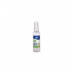 Prolicom Spray Desinfectante de Manos, 60ml