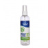 Prolicom Spray Desinfectante de Manos, 125ml  1