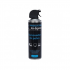 Prolicom Aire Comprimido AIR-EXPRESS, 660ml