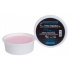 Prolicom Crema Limpiadora para Teclados, Rosa, 250g  1