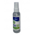 Prolicom Kit Gel Antibacterial y Spray Desinfectante, 60ml, con Cangurera y Toallas Sanitizantes  2