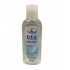 Prolicom Kit Gel Antibacterial y Spray Desinfectante, 60ml, con Cangurera y Toallas Sanitizantes  3