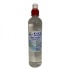 Prolicom Gel Antibacterial, 500ml  1