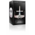 Drone Propel Star Wars T-65 X-Wing Starfighter, 4 Rotores, 30 Metros, Multicolor  4