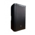 Prosound Bocina con Subwoofer PS-15DSP, Bluetooth, Alámbrico/Inalámbrico, 500W RMS, USB-A, Negro - Imagen adicional 2