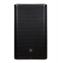 Prosound Bocina con Subwoofer PS-15DSP, Bluetooth, Alámbrico/Inalámbrico, 500W RMS, USB-A, Negro
