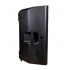Prosound Bocina con Subwoofer PS-15DSP, Bluetooth, Alámbrico/Inalámbrico, 500W RMS, USB-A, Negro - Imagen adicional 1