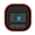 Provision-ISR Cámara de Seguridad IP Bullet IR para Interiores/Exteriores BMH-320SRN-MVF, Alámbrico, 1920x1080 Full HD, Día/Noche   2