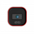 Provision-ISR Cámara de Seguridad IP Bullet para Interiores/Exteriores BSH-340IPSN-28, Alámbrico, 2560 x 1440 Pixeles, Día/Noche - Imagen adicional 2