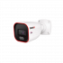 Provision-ISR Cámara de Seguridad IP Bullet para Interiores/Exteriores BSH-340IPSN-28, Alámbrico, 2560 x 1440 Pixeles, Día/Noche