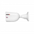 Provision-ISR Cámara de Seguridad IP Bullet para Interiores/Exteriores BSH-340IPSN-28, Alámbrico, 2560 x 1440 Pixeles, Día/Noche - Imagen adicional 1