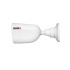Provision-ISR Cámara de Seguridad IP Bullet IR para Interiores/Exteriores BSV-320SRN-36, Alámbrico, 1920x1080 Full HD, Día/Noche   2
