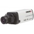 Provision-ISR Cámara IP Box IR 1.3MP BX-380IP, Alámbrico, 1280 x 1024 Pixeles, Día/Noche - No incluye lente  1