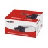 Provision-ISR Cámara IP Box IR 1.3MP BX-380IP, Alámbrico, 1280 x 1024 Pixeles, Día/Noche - No incluye lente  2