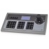 Provision-ISR Teclado de Control C06 para Cámaras PTZ, RS-485, Pantalla LCD  1