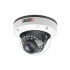 Provision-ISR Cámara CCTV Domo IR Interiores/Exteriores DAI-390AHDVF+, Alámbrico, 1920 x 1080 Pixeles, Día/Noche  1